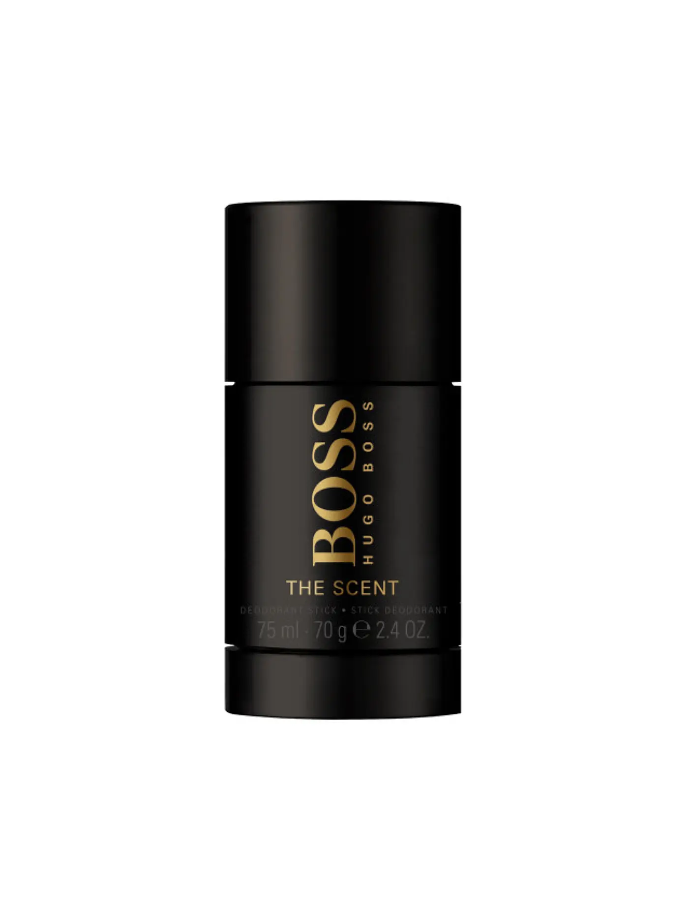 BOSS | The Scent Deo Spray 150ml | 